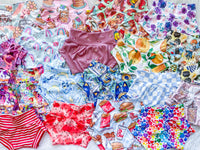 GRAB BAGS!!!