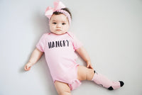Hangry Top