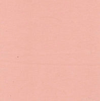 Blush Solid