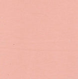 Blush Solid