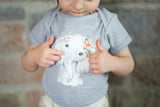 Elephant Top