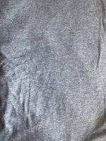 Gray Solid