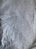 Gray Solid
