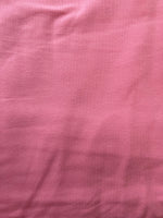 Light Pink Solid 2.0