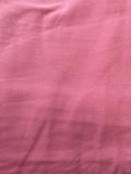Light Pink Solid 2.0