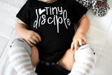Tiny Disciple Top