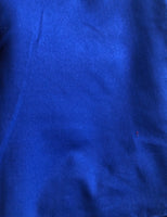 Royal Blue Solid