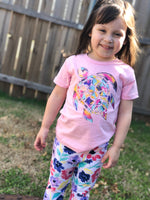 Sea Turtle Top