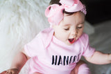 Hangry Top