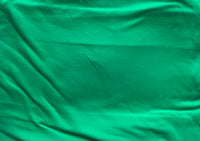 Kelly Green Solid
