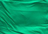 Kelly Green Solid