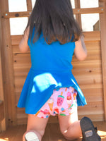 Turquoise Solid