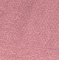 Antique Rose Solid