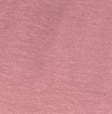 Antique Rose Solid