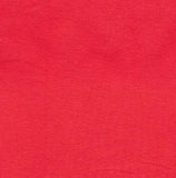 Coral Solid