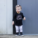 Be Kind Top