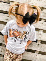 Football Top