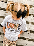 Football Top