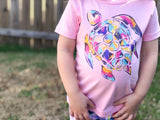 Sea Turtle Top
