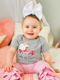 Loads of Love Valentines Day top