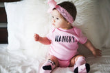 Hangry Top