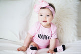 Hangry Top