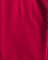 Dark Pink Solid