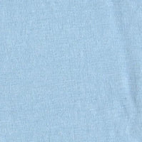 Light Blue Solid