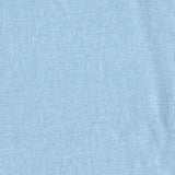 Light Blue Solid