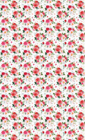 Love is Sweet Floral