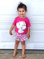 Elephant Top