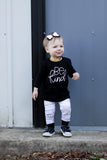 Be Kind Top