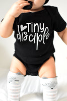 Tiny Disciple Top
