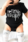 Tiny Disciple Top