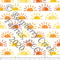 Sunshine
