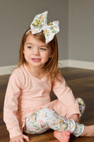 Blush Solid