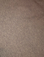 Cement Solid