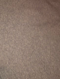 Cement Solid