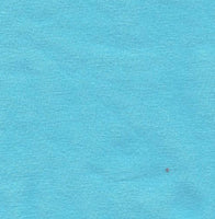 Aqua Solid