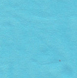 Aqua Solid